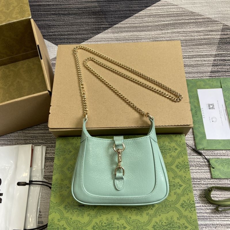Gv*cl jackie bags